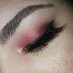 Kaitlin Slater - @kaitlin.makeup - Instagram