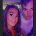 Kaitlin Slater - Facebook