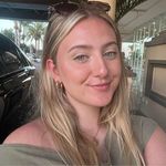 Kaitlin Slater - @kaitlin_slater - Instagram