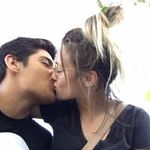 Kaitlin Slater - @kns.shuffler - Instagram