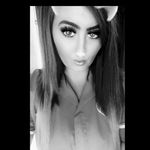 KaitlinSlater - @kaitslater1 - Instagram