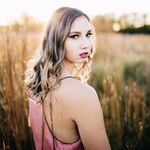 Kaitlyn Slater - @kaitlynslater.closet - Instagram