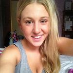 Kaitlyn Slater - @kaitlynslater - Instagram