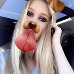 Kaitlyn Slater - @kaitlyn.nicole.522 - Instagram
