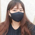 혜우 - @slaternag.kaitlin - Instagram