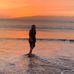 Caitlin Small - Facebook