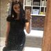 Caitlin Small - Facebook