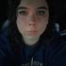 Caitlin Small - Facebook