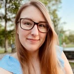 Kaitlin | Small Business Balance Mentor - @hello_small_business - Instagram