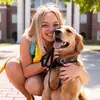 Kaitlin - @kaitlinsmall02 - TikTok
