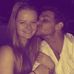 Kaitlin Small - Facebook