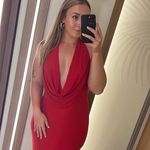 Kaitlin Small - @kaitlinssmall - Instagram