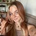 Kaitlin Small - Facebook