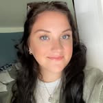 Kaitlin Small - @kaitlinmsmall - Instagram