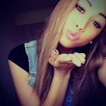 Kaitlin 🎀 - @kaitlin_smalls_ - Instagram