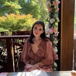 Kaitlin Smallman - @kaitlin.smallman - Instagram