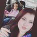 Kaitlin Smallwood - Facebook