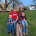 Kaitlin Smallwood - Facebook
