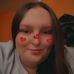 Kaitlyn Small - Facebook