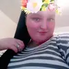 Kaitlyn Small - @kaitlynsmall26 - TikTok