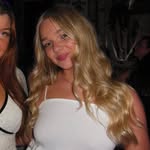 KK - @kaitlinsmall - Instagram