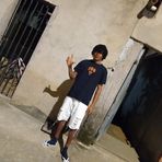 Daniel Kabelin Souza - Facebook