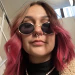 k8lin alexandra - @kaitlin_sobotik - Instagram