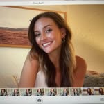 Kait - @kaitlin.sorgea - Instagram