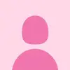 kait - @kaitlinnso - TikTok