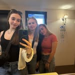 kaitlin - @kaitlin.souzaa - Instagram