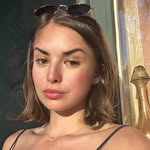 kaitlin - @kaitlinsommerr - Instagram