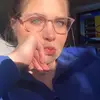 Kaitlin - @kaitlinsommer99 - TikTok