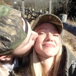 Kaitlin - @kaitlin.southerland - Instagram