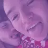 Kaitlin - @kaitlinsouthworth_6 - TikTok