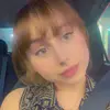 kaitlin - @kaitlinsoleil - TikTok