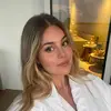 Kaitlin - @kaitlinsoltis18 - TikTok