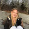 Kaitlin - @kaitlinsoutherland - TikTok