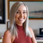 KAITLIN GOURLIE - CALGARY REALTOR®️ - @kaitlinsoldit - Instagram