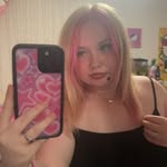 kaitlin hailey <3 - @kaitlinsolich - Instagram