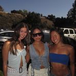 Kaitlin So - Facebook