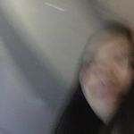 Kaitlin So - @so_kaitlin - Instagram