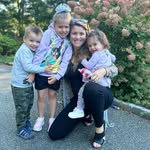 Kaitlin Soccio - @kaitlinsoccio - Instagram