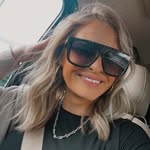 kaitlin sojo - @kaitlinsojo.hair - Instagram