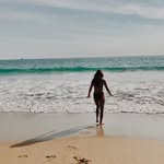 Kaitlin Sollosy - @kaitlin.sollosy - Instagram