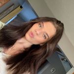 kaitlin somers - @kaitlin_somers_ - Instagram