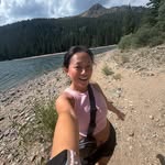 Kaitlin Sonday - @kaitlinsondayy - Instagram