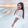 Kaitlin Soto - @kaitlinsoto - TikTok