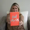 Kaitlin Soule, LMFT + Author - @kaitlinsoule - TikTok