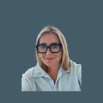 Kaitlin Soule|Therapist+Author in CA - @kaitlin.soule - Instagram