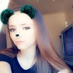 Kaitlin South - @kaitlin_south18 - Instagram